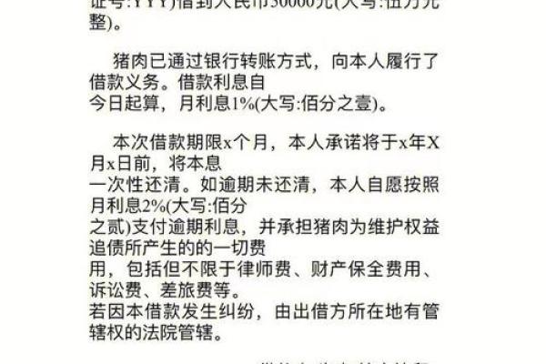 遇到有欠条不还钱的情况该如何应对？