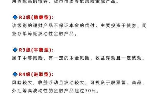 如何有效存钱？掌握这些技巧让财务更稳健