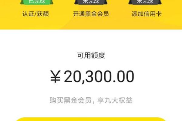 全面解析信用卡还款计算方法与技巧